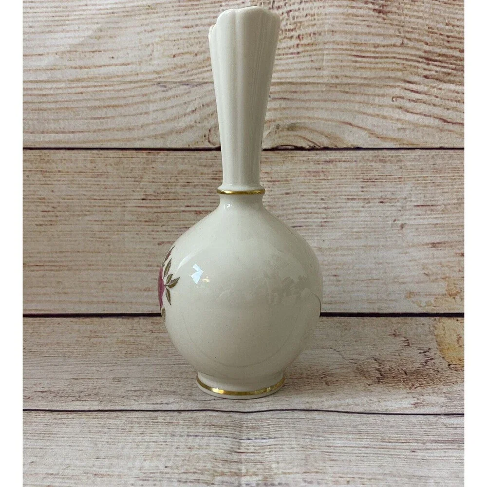 Vintage LENOX 8